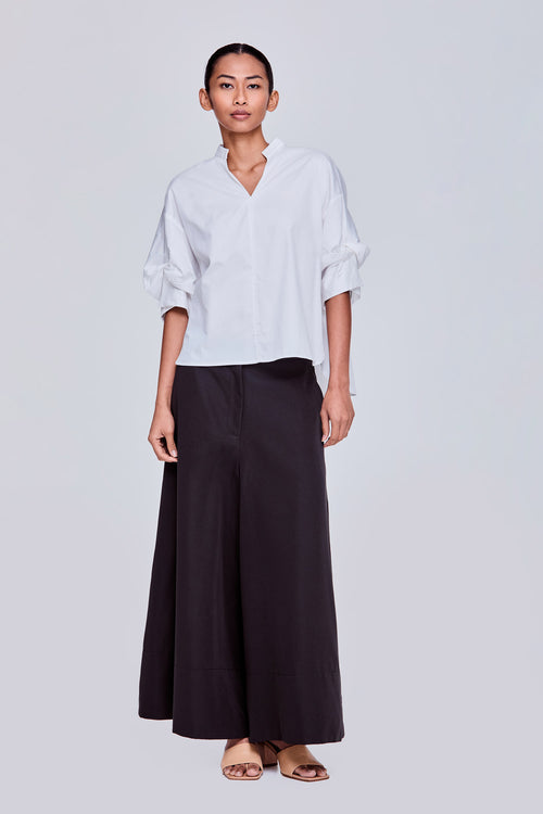 color:IVORY