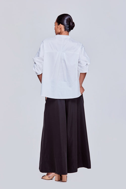 color:IVORY
