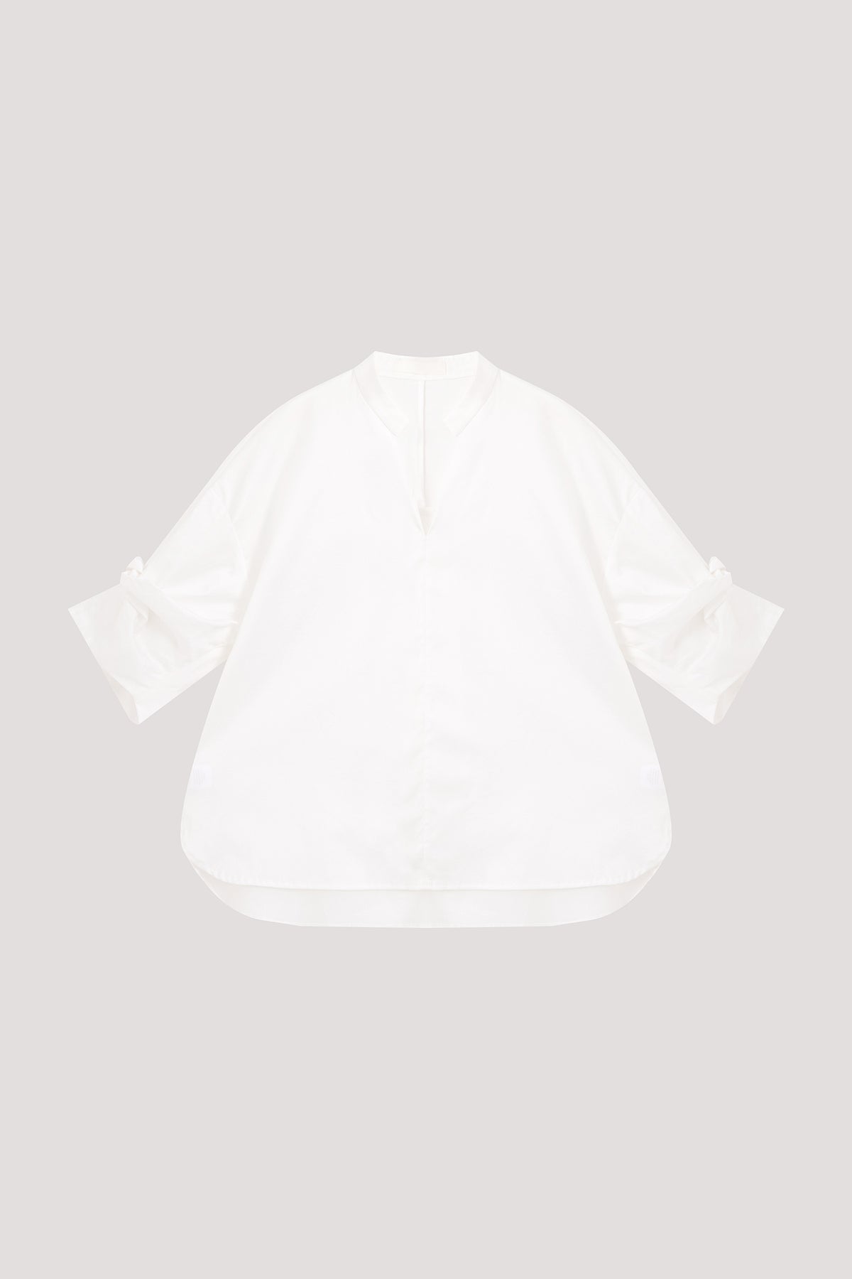 color:IVORY