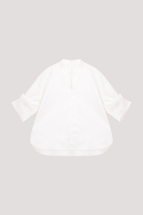 color:IVORY