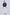 color:NAVY