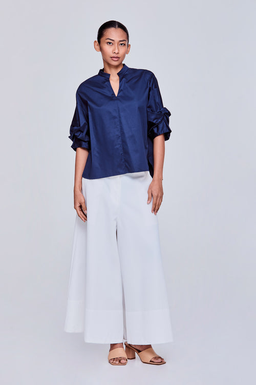color:NAVY
