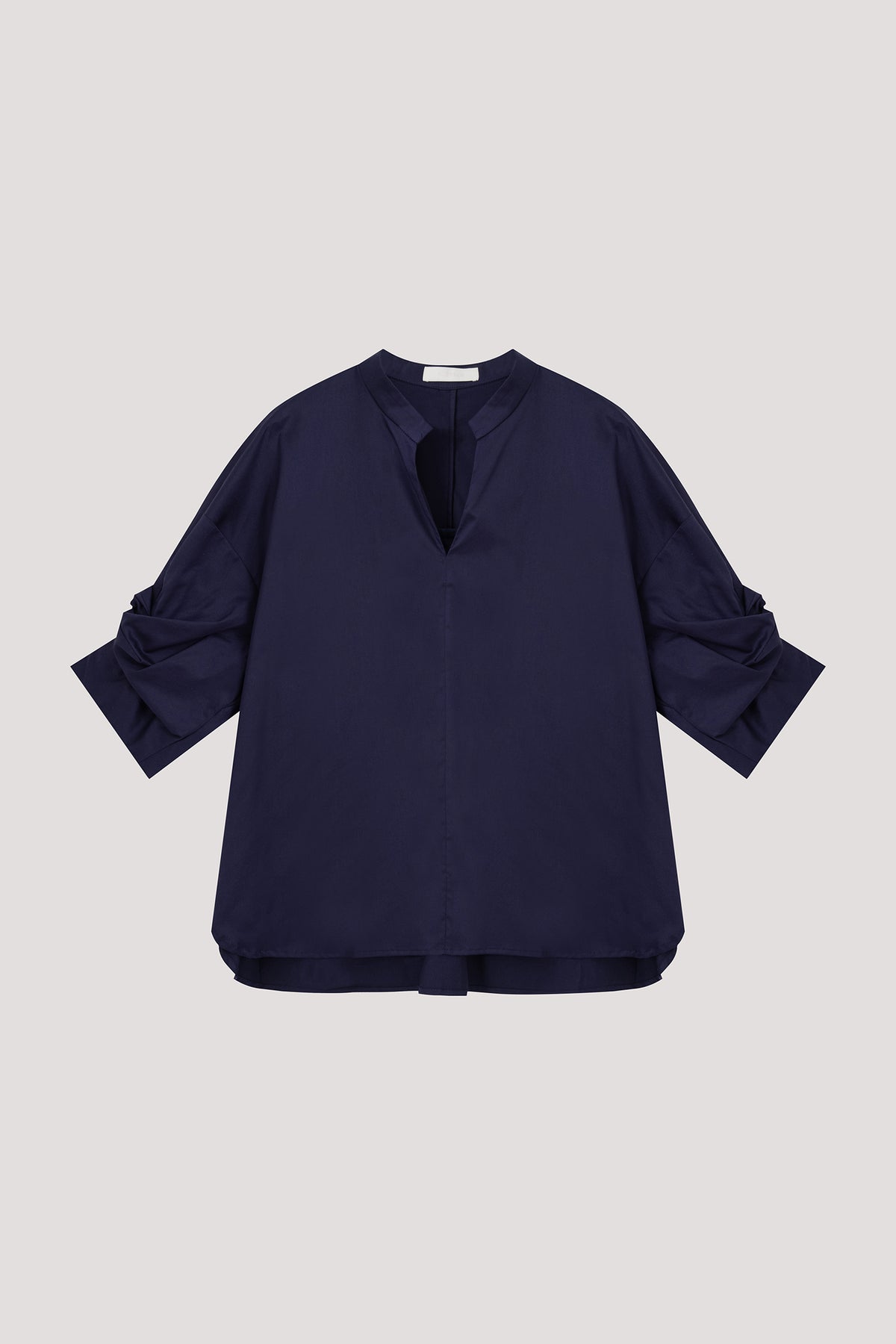 color:NAVY