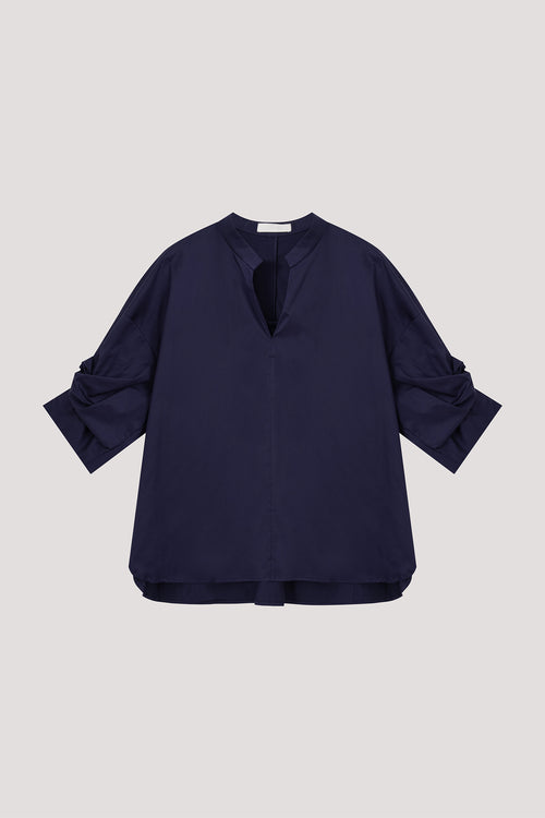 color:NAVY