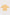 color:MELLOW