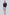 color:NAVY