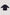 color:NAVY