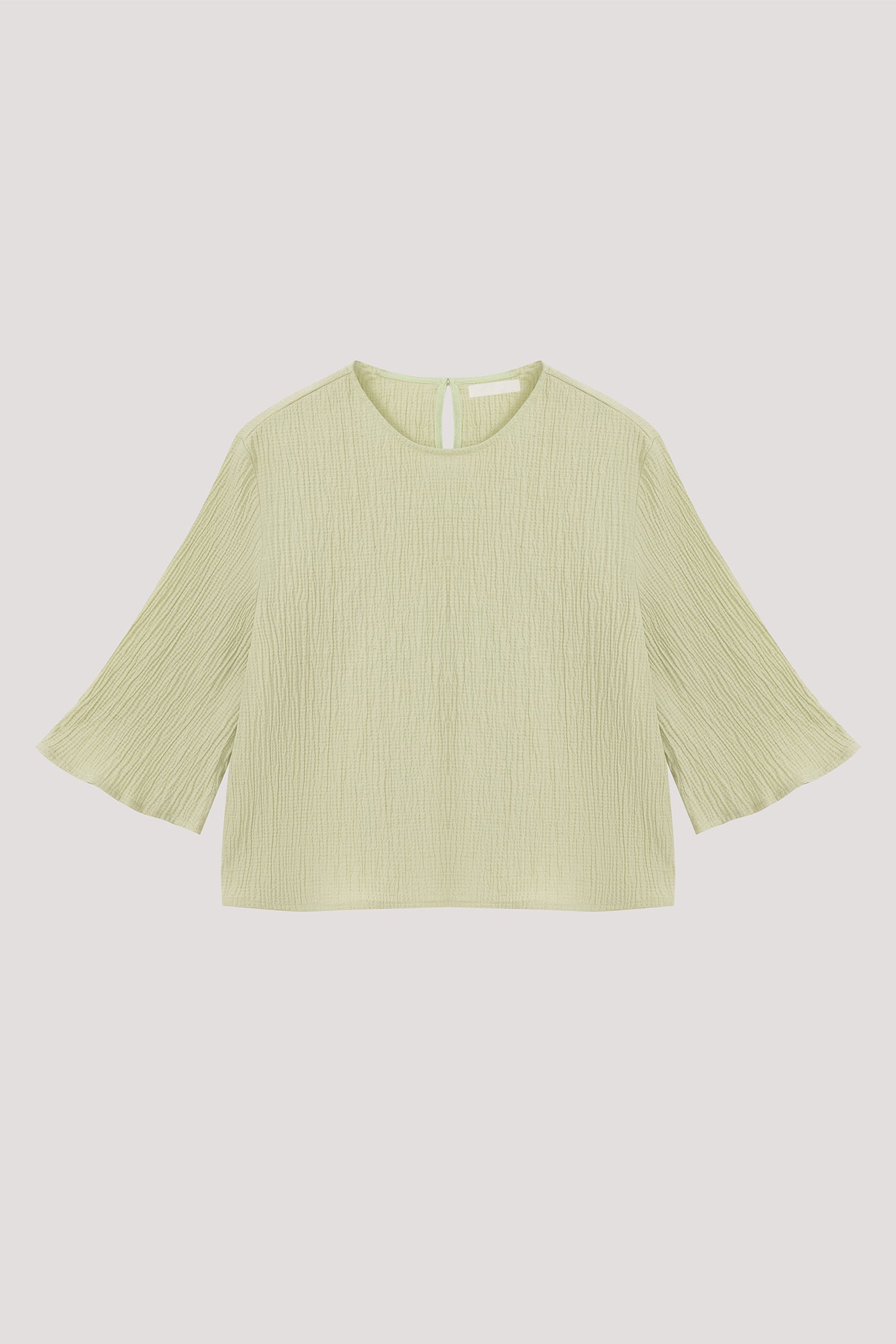 color:LIGHT GREEN