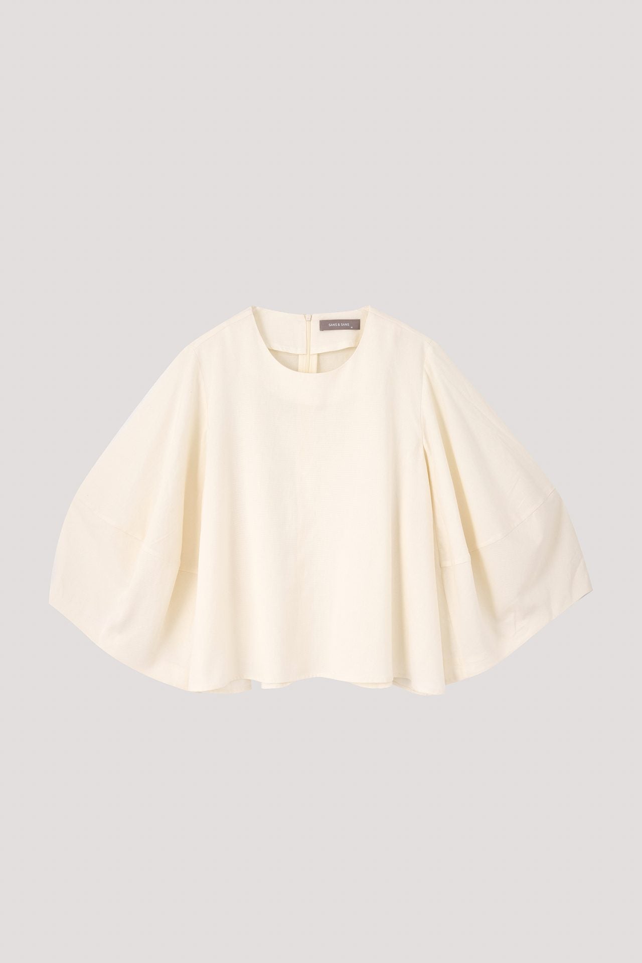 color:IVORY