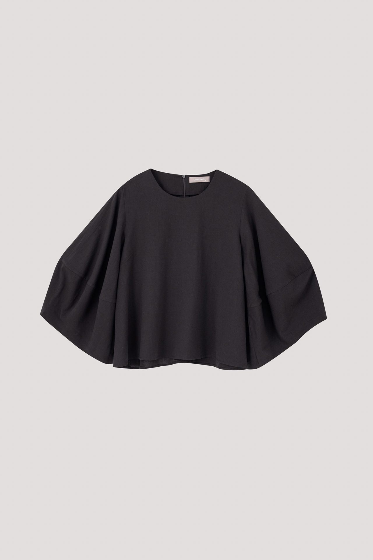 color:NOIR