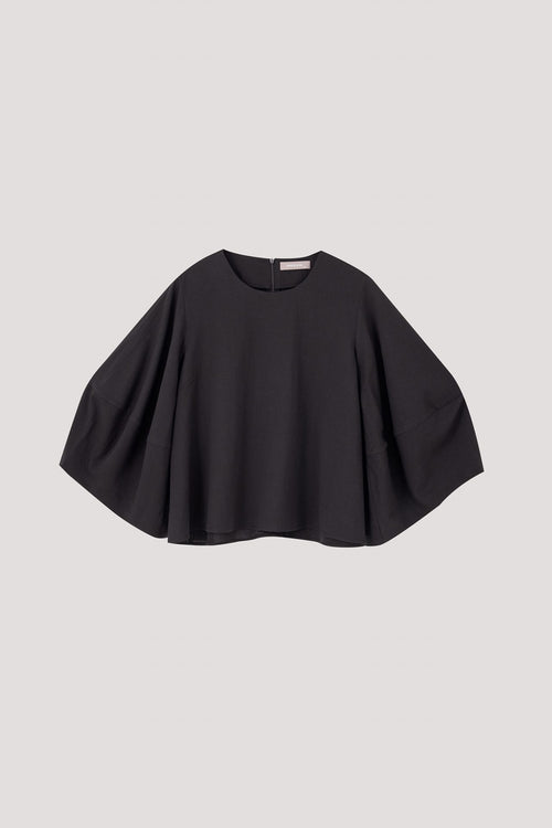 color:NOIR