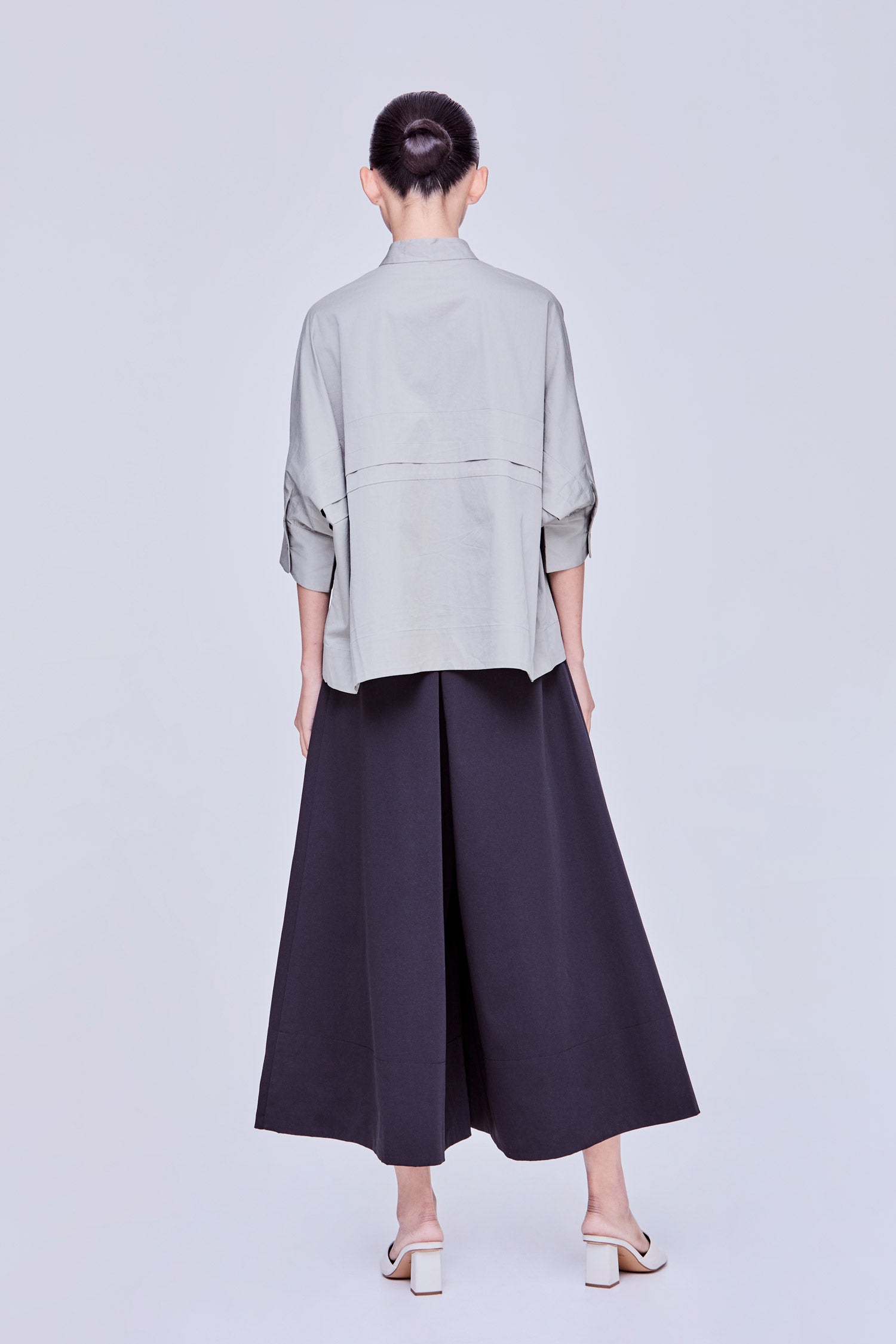 color:SAGE