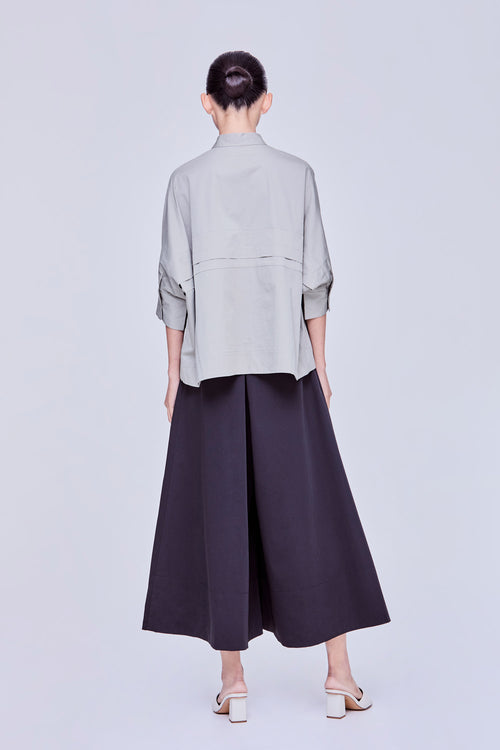 color:SAGE