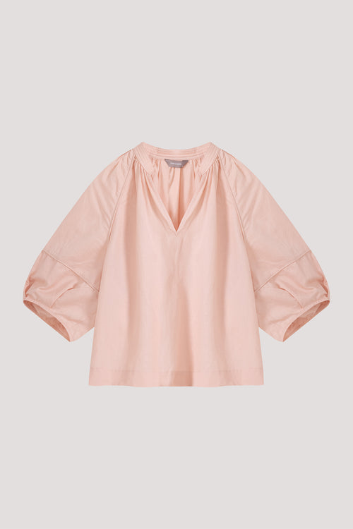 color:BLUSH