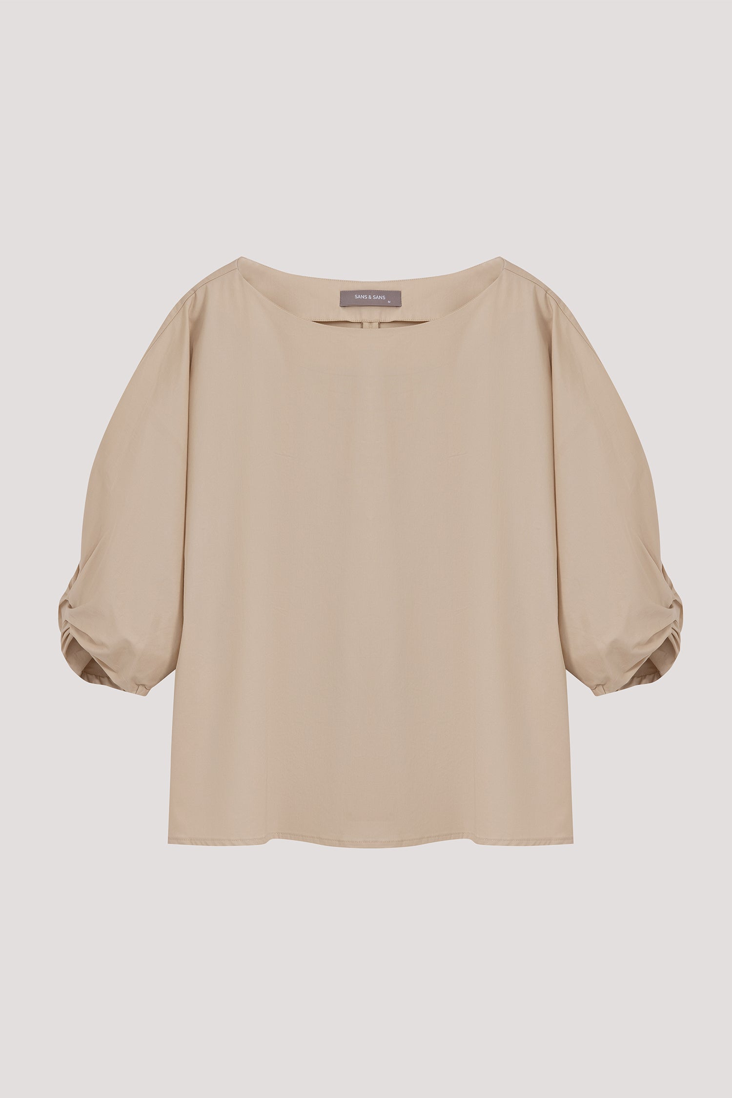 color:BEIGE
