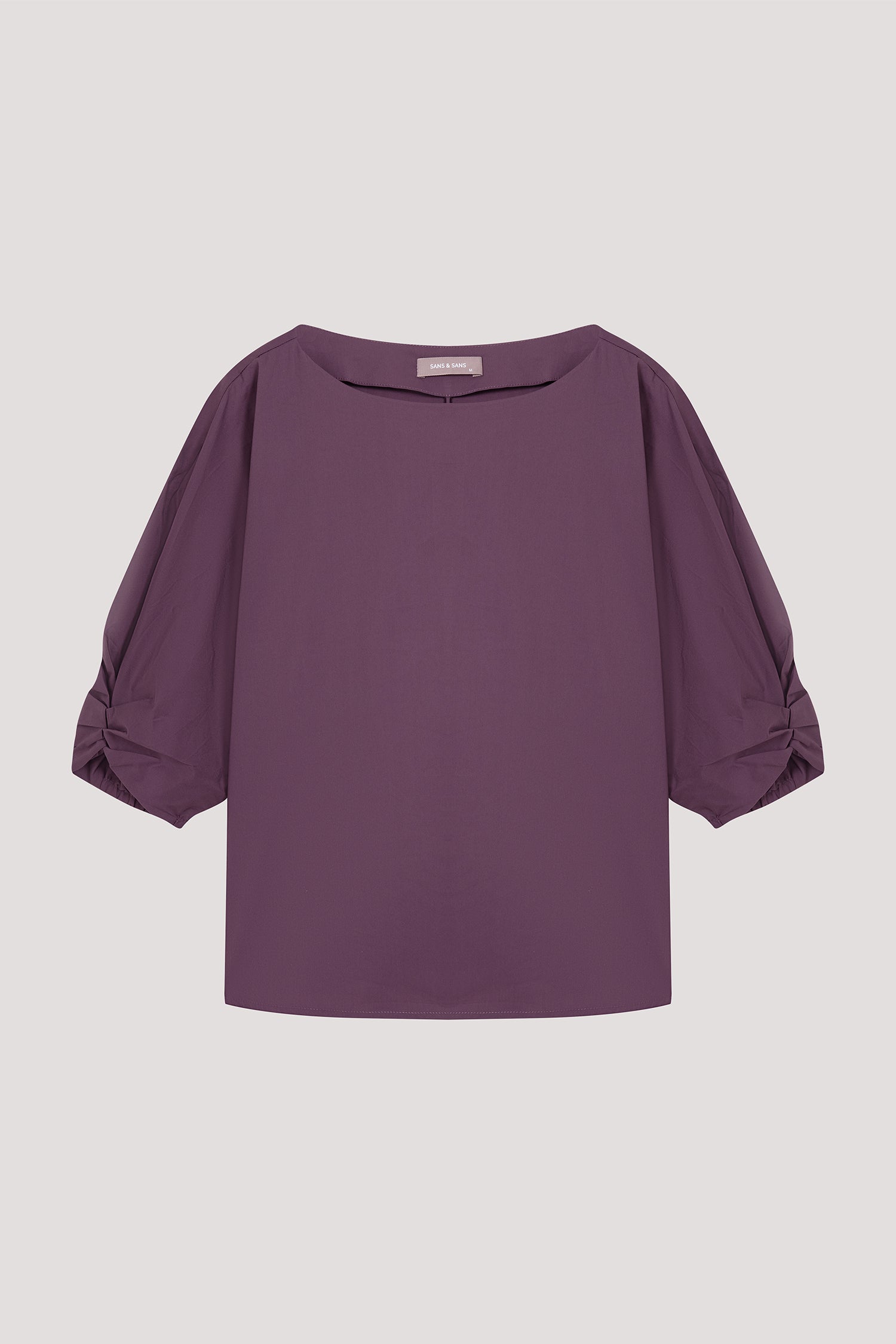 color:EGGPLANT