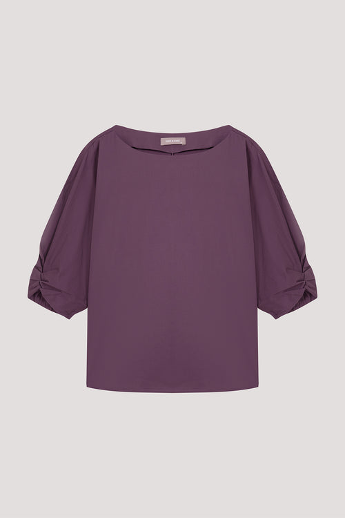 color:EGGPLANT