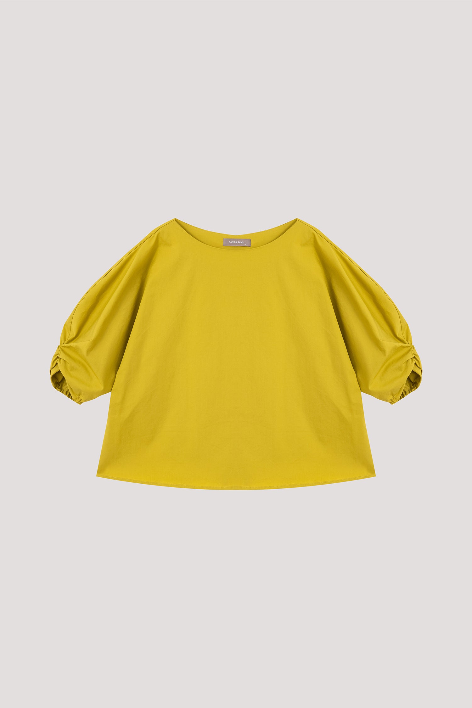 color:LIME