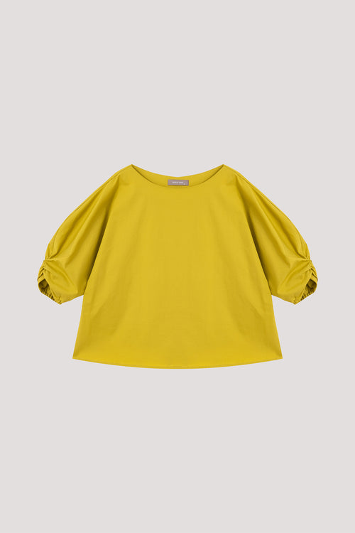 color:LIME