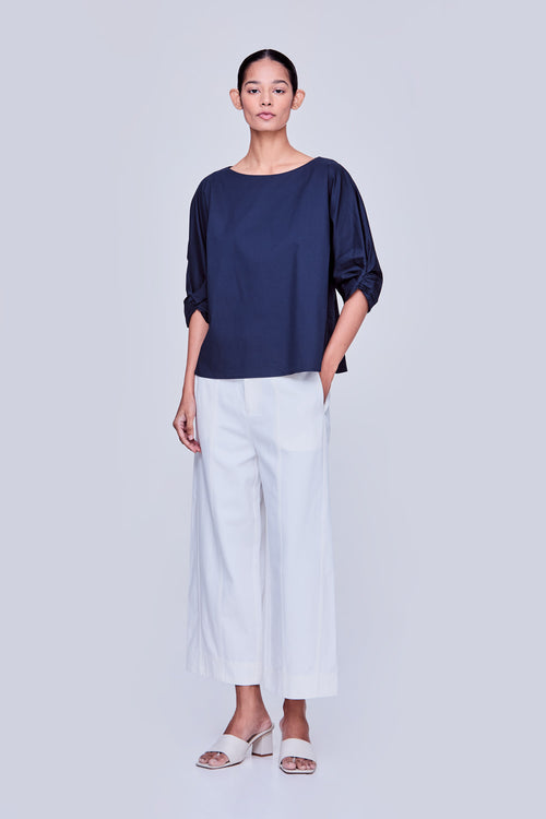 color:NAVY