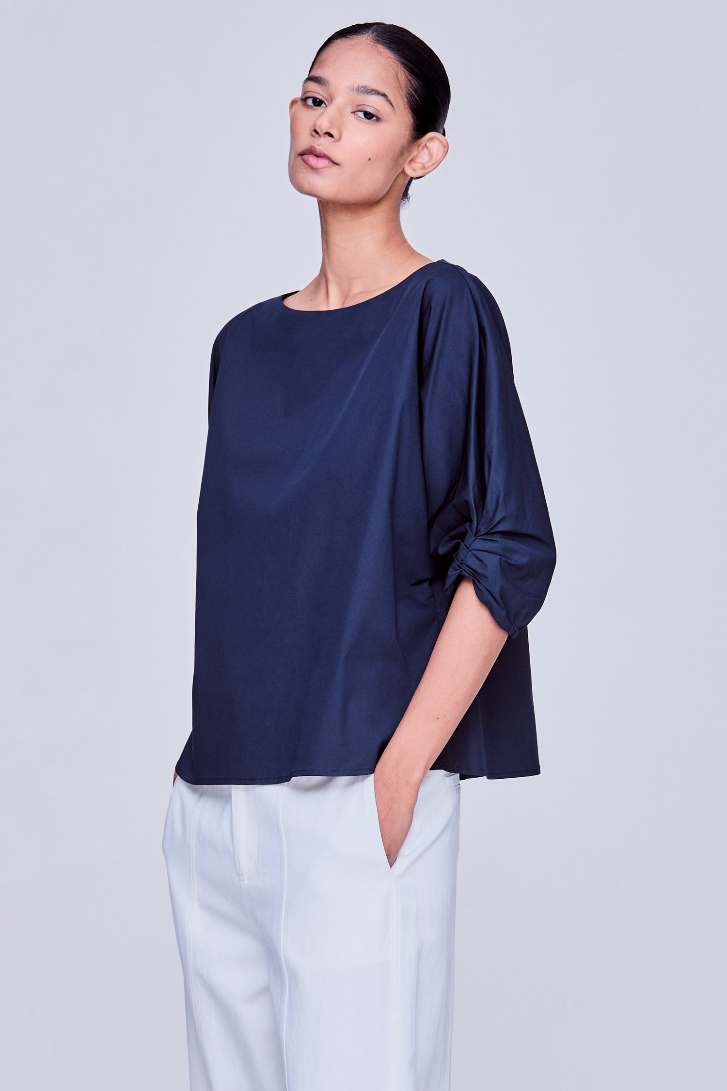color:NAVY