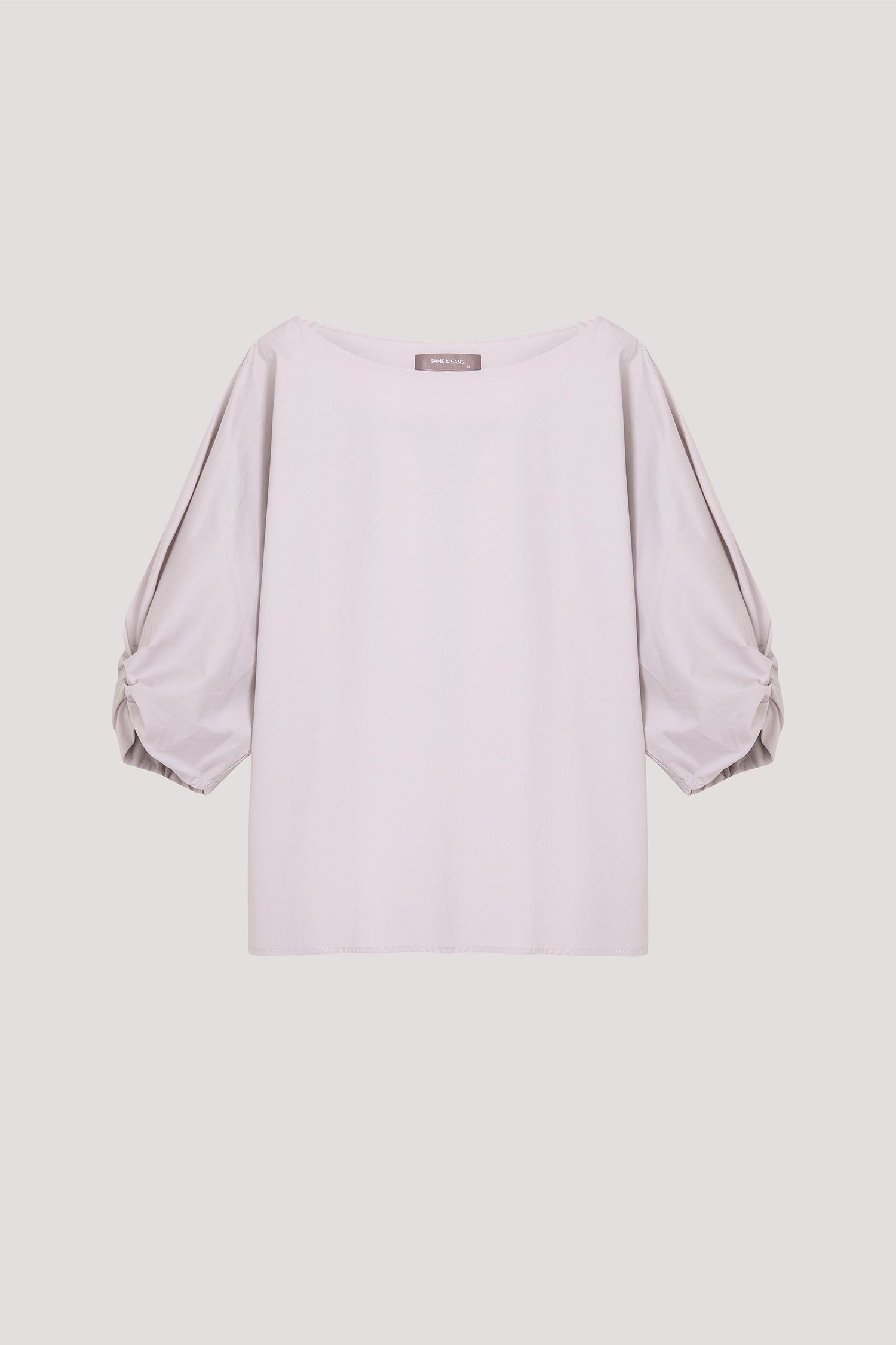 color:SILVER GREY