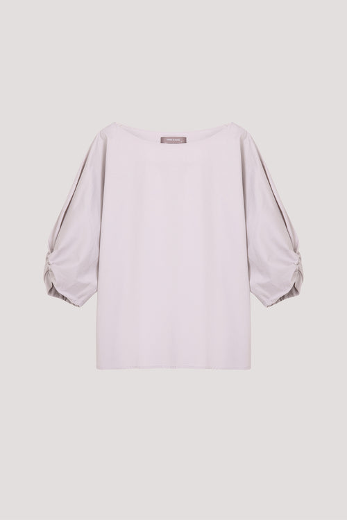 color:SILVER GREY