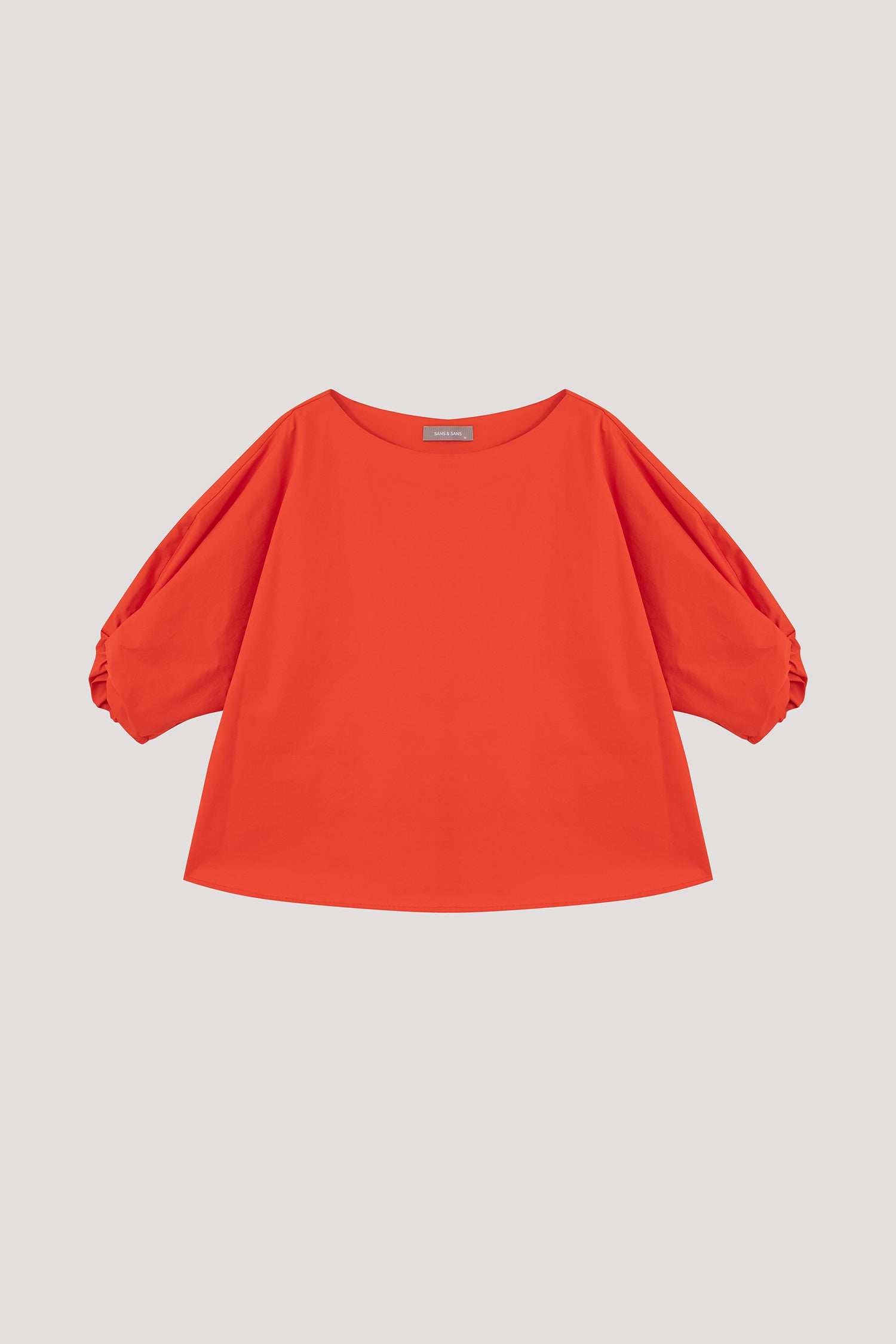 color:TANGERINE