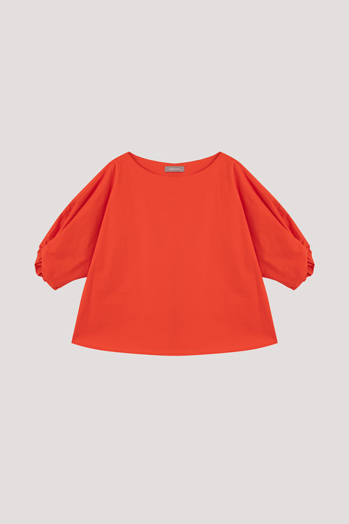 color:TANGERINE