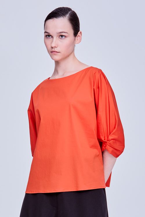 color:TANGERINE