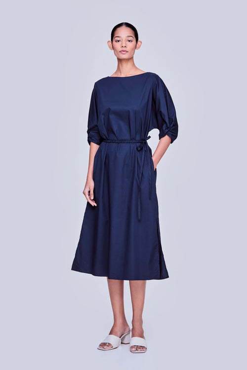 color:NAVY
