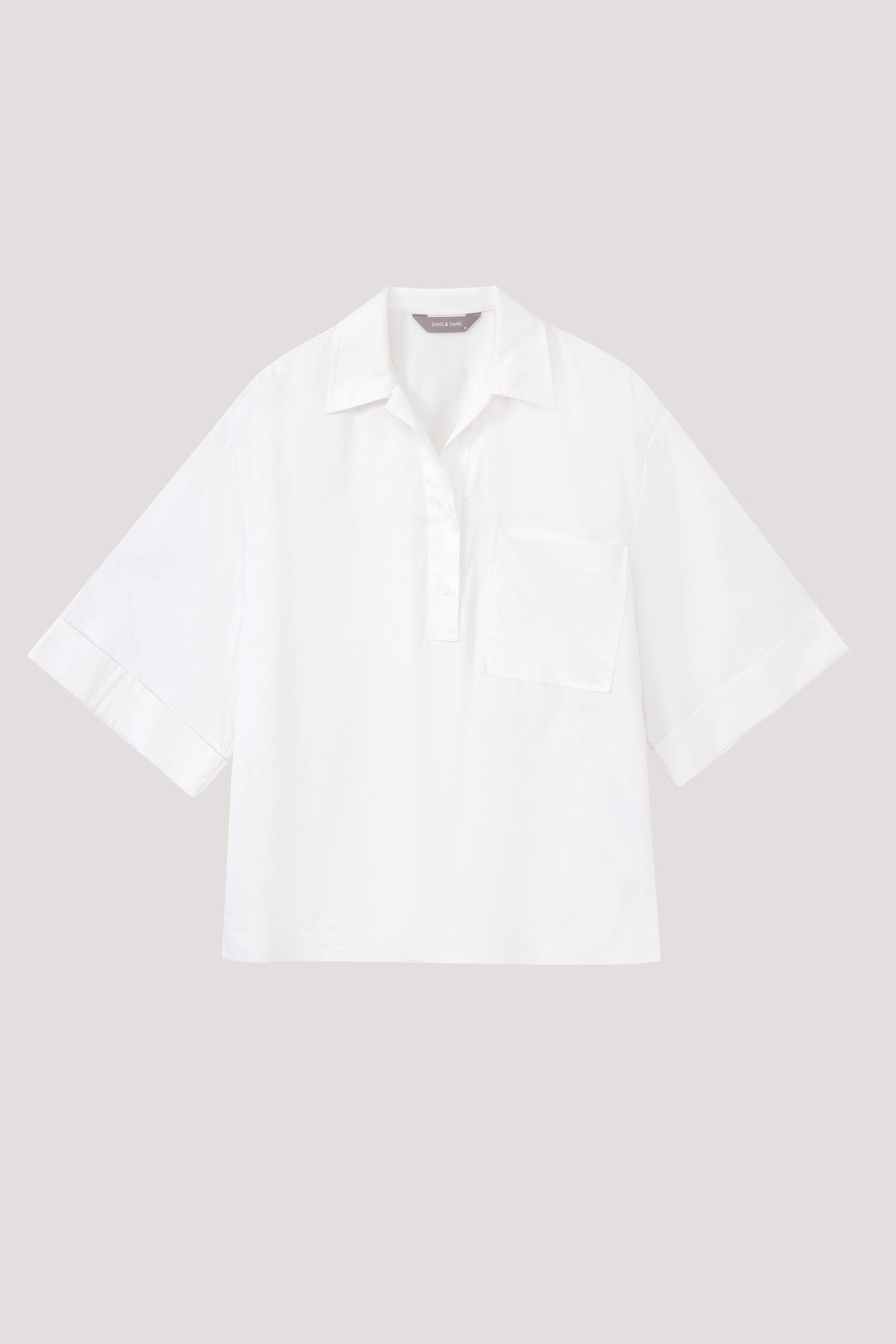color:IVORY