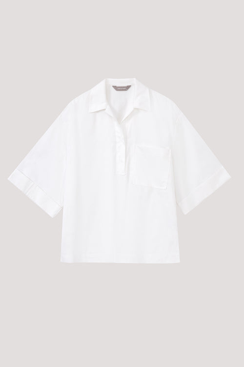color:IVORY