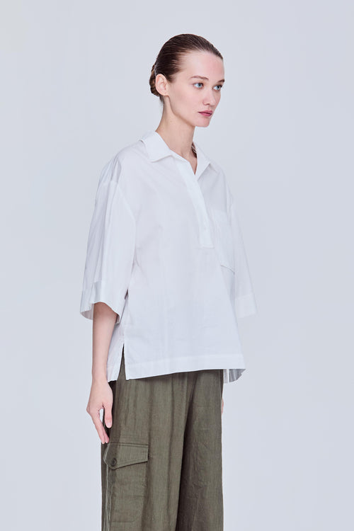 color:IVORY
