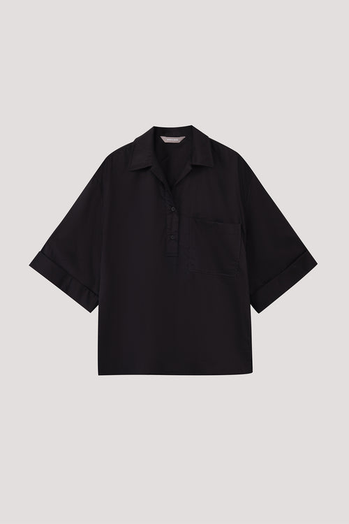 color:NOIR