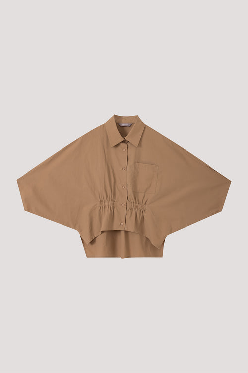 color:KHAKI