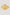 color:MELLOW