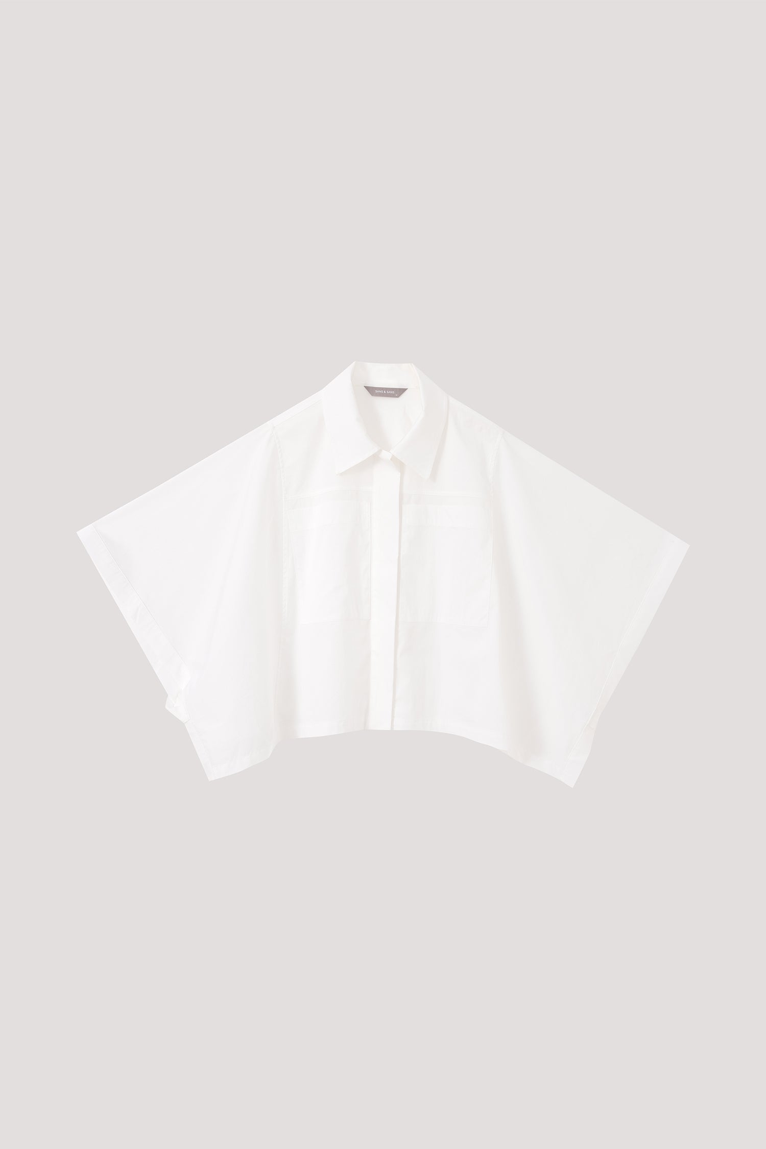 color:IVORY