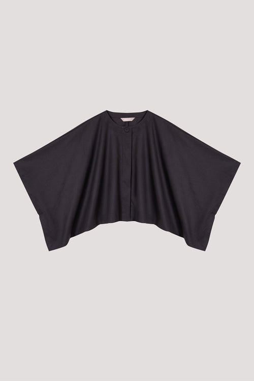 color:NOIR