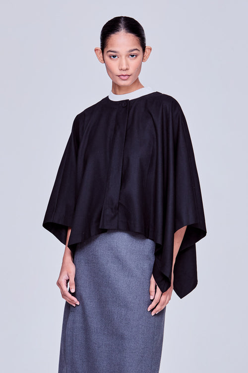 color:NOIR
