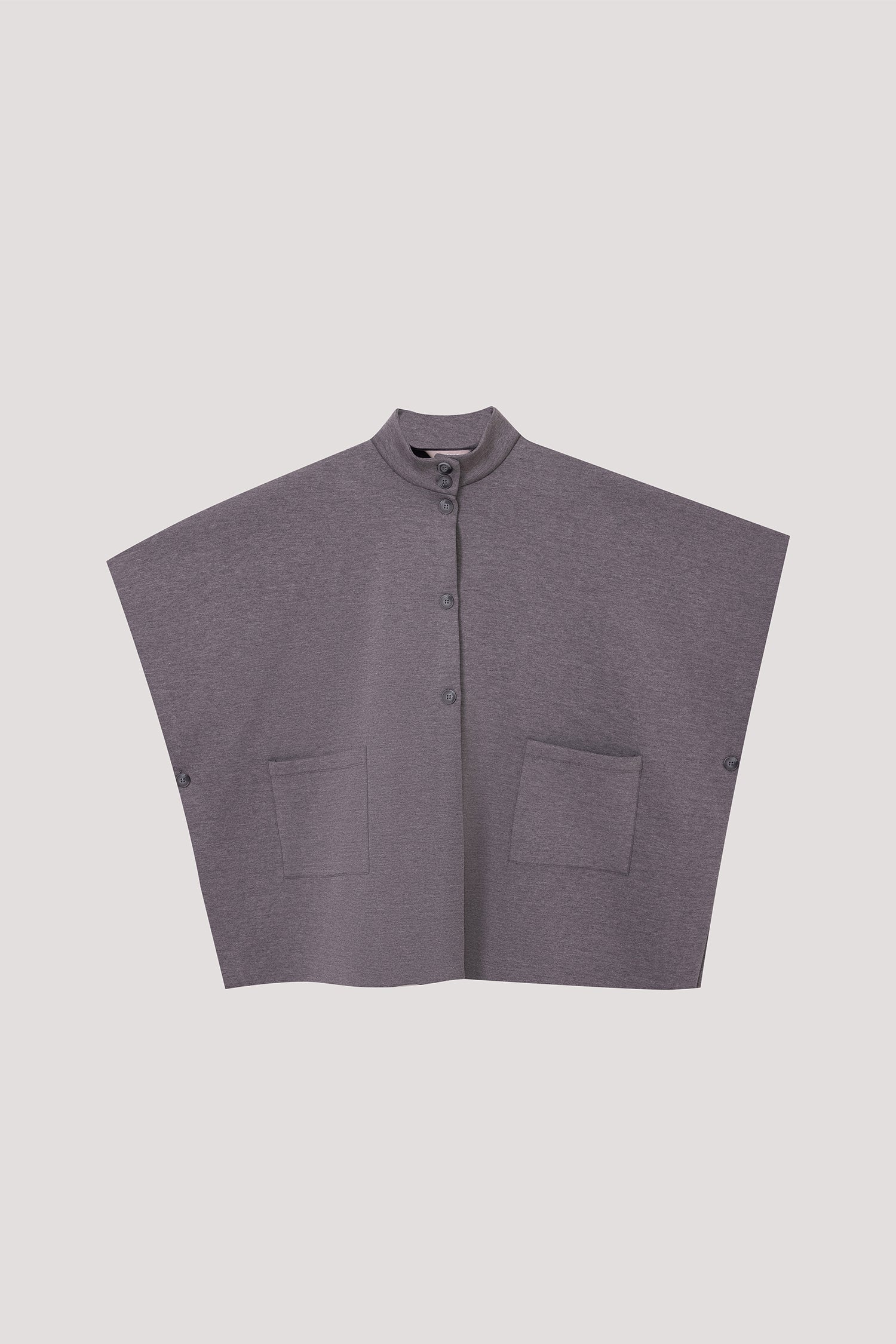 color:HUE GREY