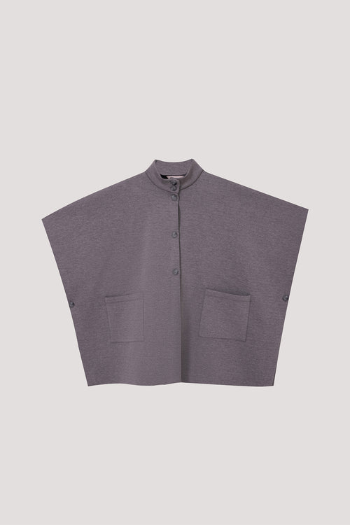 color:HUE GREY