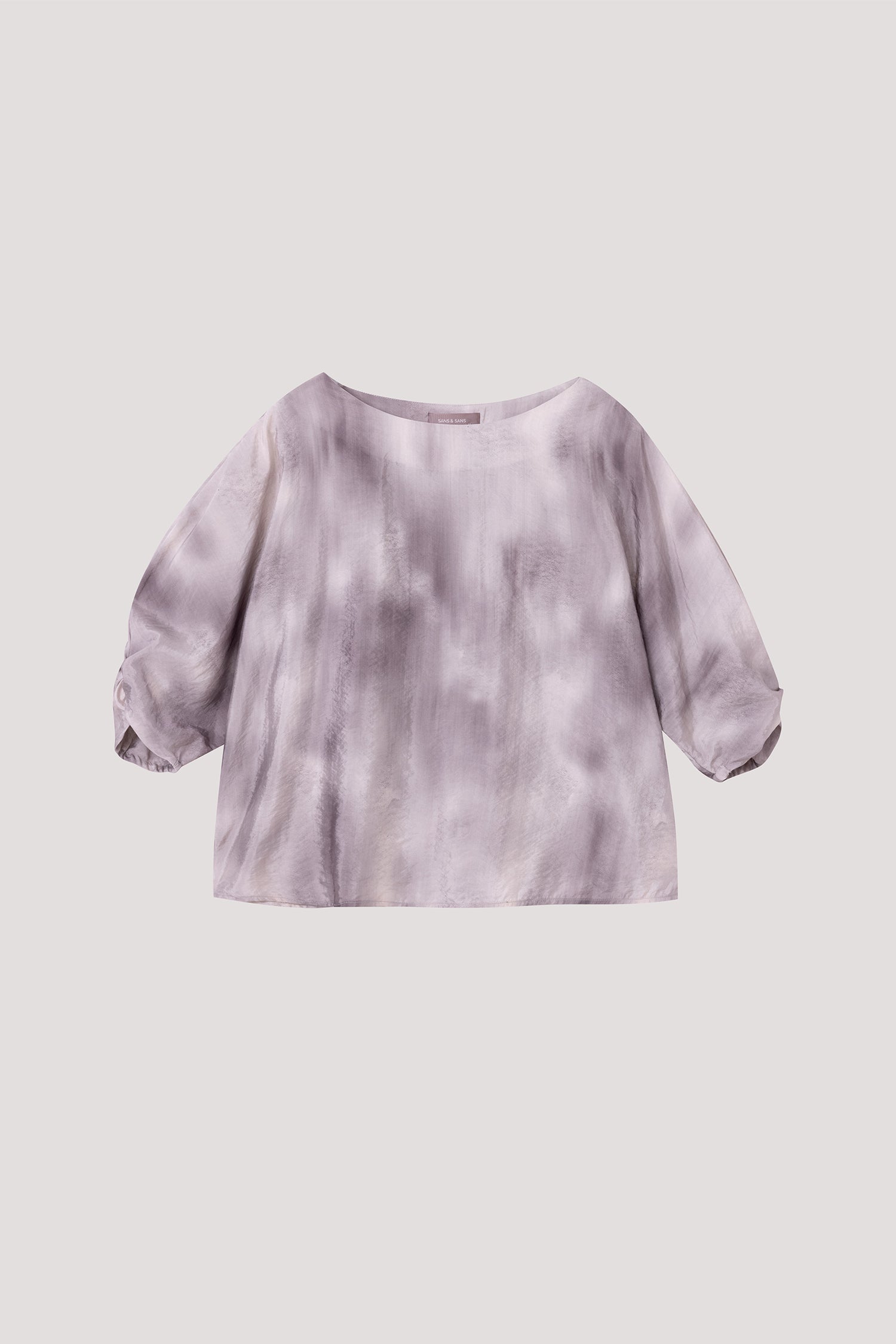 color:PATTERN