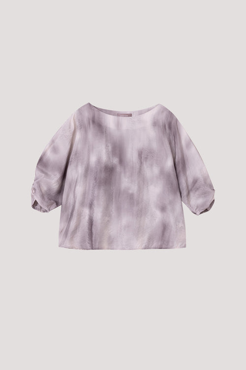 color:PATTERN