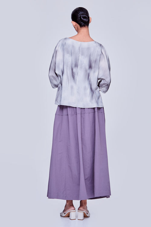 color:PATTERN