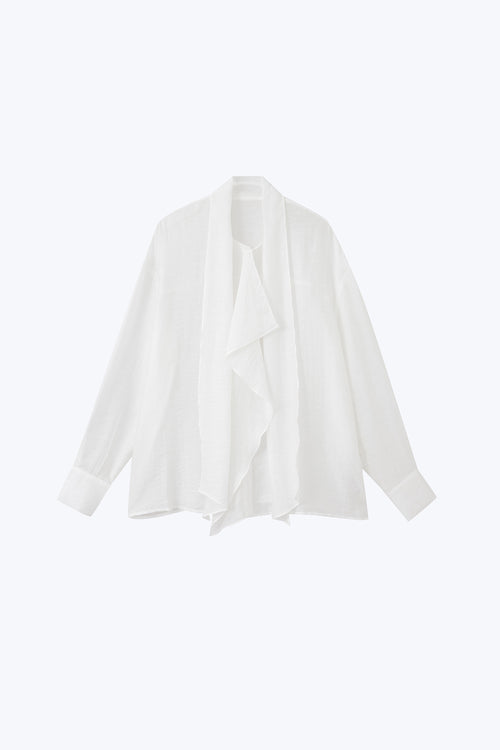 color:IVORY