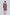 color:DARK BROWN