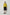 color:LEMON 2