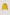 color:LEMON 2