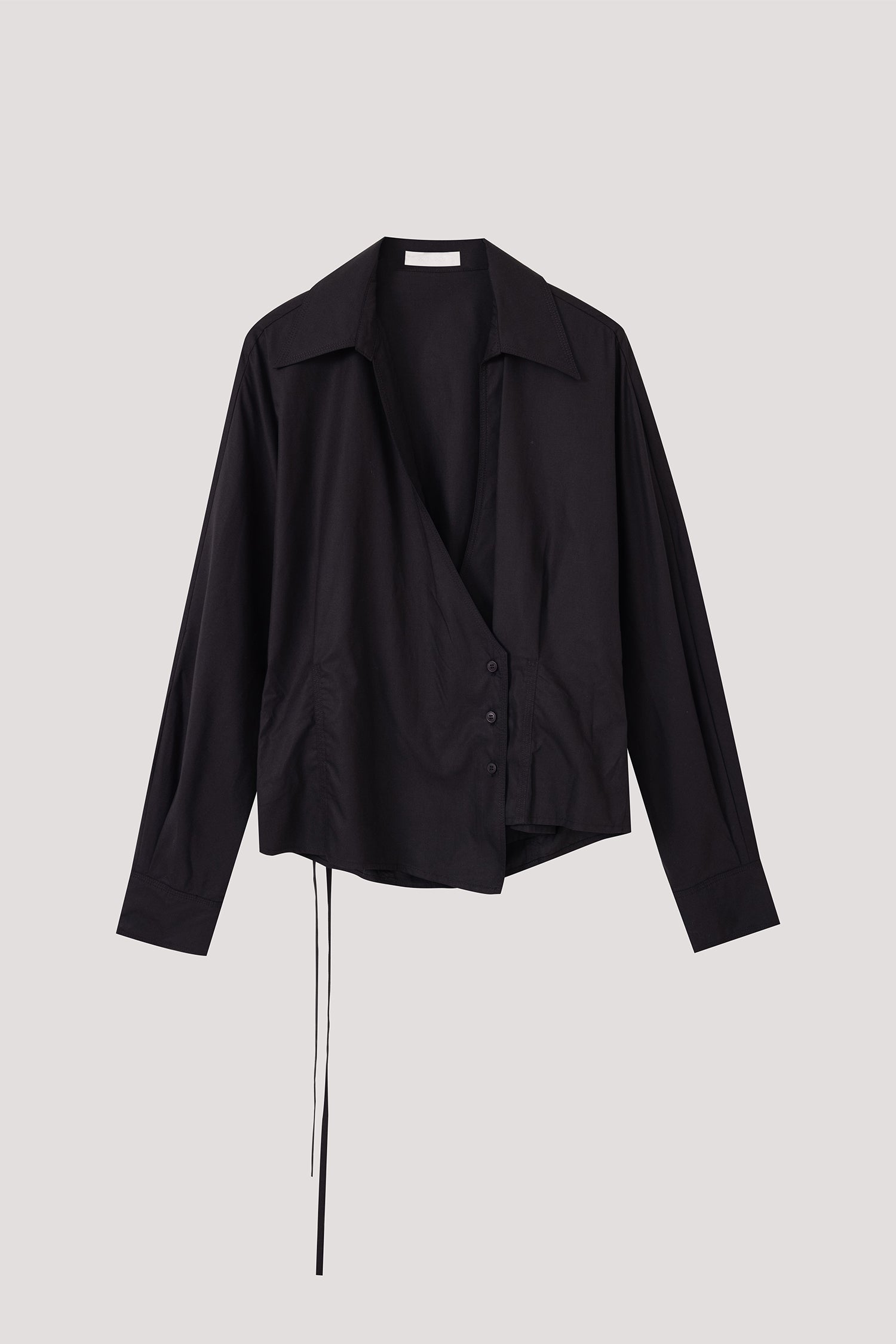 color:NOIR